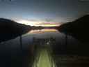 ./images/calvert/dock/20220415/dock20220415_055504.jpg