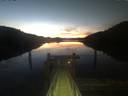 ./images/calvert/dock/20220415/dock20220415_060004.jpg