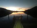 ./images/calvert/dock/20220415/dock20220415_060501.jpg