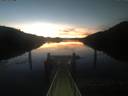 ./images/calvert/dock/20220415/dock20220415_061001.jpg