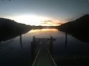 ./images/calvert/dock/20220415/dock20220415_061504.jpg