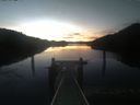 ./images/calvert/dock/20220415/dock20220415_062002.jpg