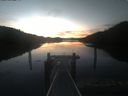 ./images/calvert/dock/20220415/dock20220415_063004.jpg