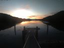 ./images/calvert/dock/20220415/dock20220415_063502.jpg