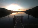 ./images/calvert/dock/20220415/dock20220415_064004.jpg