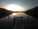 ./images/calvert/dock/20220415/dock20220415_064504.jpg
