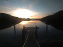 ./images/calvert/dock/20220415/dock20220415_065004.jpg
