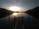 ./images/calvert/dock/20220415/dock20220415_065503.jpg