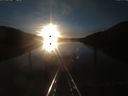 ./images/calvert/dock/20220415/dock20220415_070004.jpg