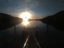 ./images/calvert/dock/20220415/dock20220415_070501.jpg
