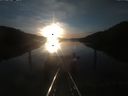 ./images/calvert/dock/20220415/dock20220415_071004.jpg