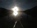 ./images/calvert/dock/20220415/dock20220415_071504.jpg