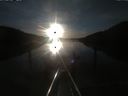 ./images/calvert/dock/20220415/dock20220415_072002.jpg