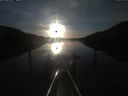 ./images/calvert/dock/20220415/dock20220415_072504.jpg