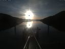 ./images/calvert/dock/20220415/dock20220415_073004.jpg