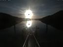 ./images/calvert/dock/20220415/dock20220415_073504.jpg