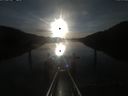 ./images/calvert/dock/20220415/dock20220415_074003.jpg
