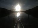./images/calvert/dock/20220415/dock20220415_074502.jpg