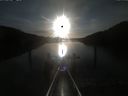 ./images/calvert/dock/20220415/dock20220415_075001.jpg