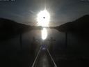 ./images/calvert/dock/20220415/dock20220415_075501.jpg