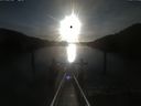./images/calvert/dock/20220415/dock20220415_080004.jpg