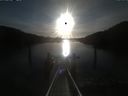 ./images/calvert/dock/20220415/dock20220415_080501.jpg
