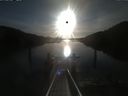 ./images/calvert/dock/20220415/dock20220415_081002.jpg