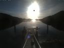 ./images/calvert/dock/20220415/dock20220415_081502.jpg
