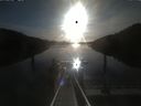 ./images/calvert/dock/20220415/dock20220415_082004.jpg