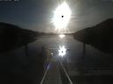 ./images/calvert/dock/20220415/dock20220415_082504.jpg