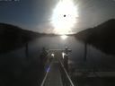 ./images/calvert/dock/20220415/dock20220415_083004.jpg