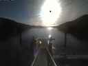 ./images/calvert/dock/20220415/dock20220415_083504.jpg