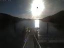 ./images/calvert/dock/20220415/dock20220415_084001.jpg