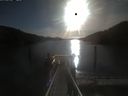 ./images/calvert/dock/20220415/dock20220415_084503.jpg