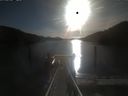 ./images/calvert/dock/20220415/dock20220415_085003.jpg