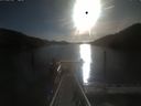 ./images/calvert/dock/20220415/dock20220415_085504.jpg