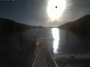 ./images/calvert/dock/20220415/dock20220415_090004.jpg