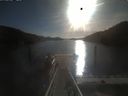 ./images/calvert/dock/20220415/dock20220415_090504.jpg