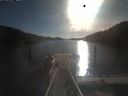 ./images/calvert/dock/20220415/dock20220415_091504.jpg