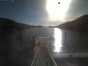 ./images/calvert/dock/20220415/dock20220415_092002.jpg