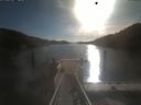 ./images/calvert/dock/20220415/dock20220415_092503.jpg