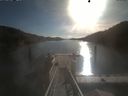 ./images/calvert/dock/20220415/dock20220415_093001.jpg