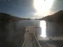 ./images/calvert/dock/20220415/dock20220415_093501.jpg