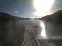 ./images/calvert/dock/20220415/dock20220415_094001.jpg