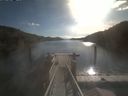 ./images/calvert/dock/20220415/dock20220415_094502.jpg