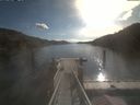 ./images/calvert/dock/20220415/dock20220415_095004.jpg