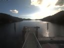 ./images/calvert/dock/20220415/dock20220415_095504.jpg