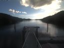 ./images/calvert/dock/20220415/dock20220415_100004.jpg