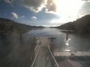 ./images/calvert/dock/20220415/dock20220415_100502.jpg