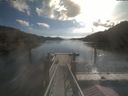 ./images/calvert/dock/20220415/dock20220415_101003.jpg